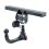 ATTELAGE AUDI Q3 07/2018- RDSO DEMONTABLE SANS OUTIL - WESTFALIA