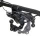 ATTELAGE VOLKSWAGEN TIGUAN 2016-2023 RDSO RETRACTABLE ELECTRIQUE - WESTFALIA