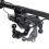 ATTELAGE VOLKSWAGEN TIGUAN 2016-2023 RDSO RETRACTABLE ELECTRIQUE - WESTFALIA