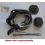 FAISCEAUX ATTELAGE TOYOTA YARIS  02/2020- - 7 BROCHES SPECIFIQUE